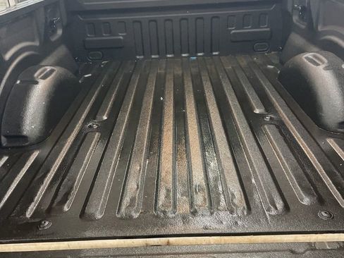 Used 2015 Ford F150 XL w/ Equipment Group 101A Mid RWD image 15