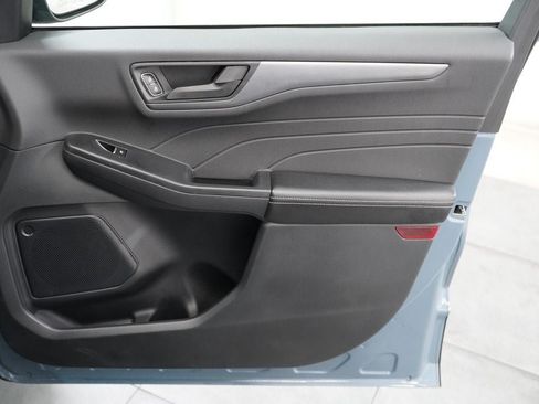 Used 2025 Ford Escape Active w/ Tech Pack #1 FWD image 26