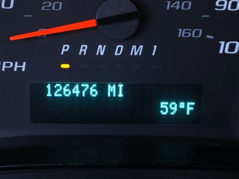 Used 2023 GMC Savana 3500 w/ Power Convenience Package image 14