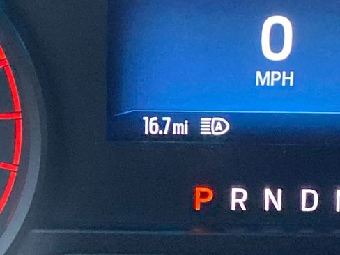 New 2026 Ford F350 XLT image 26