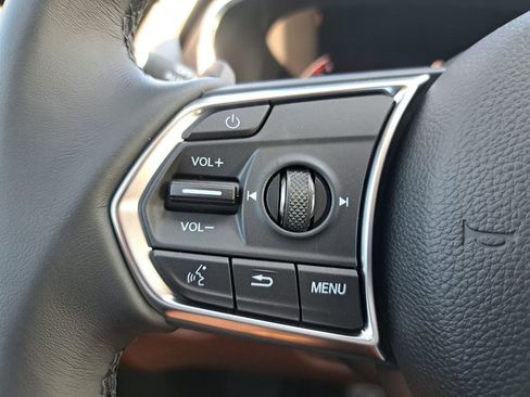 New 2026 Acura MDX w/ Technology Package image 14