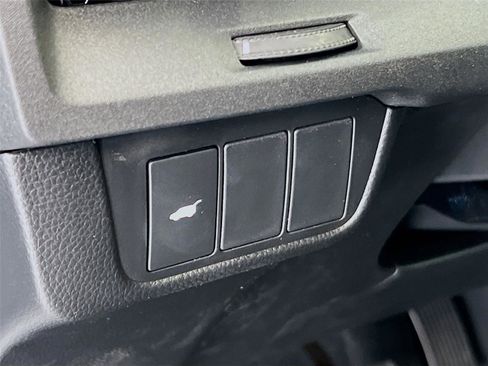 New 2026 Honda CR-V Sport-L image 15