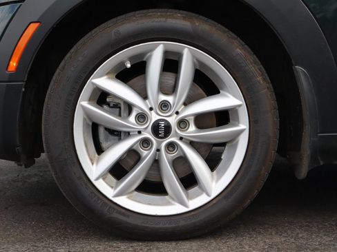 Used 2013 MINI Cooper Countryman S AWD/4WD image 24