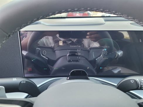 New 2026 Hyundai Ioniq 9 SEL image 11