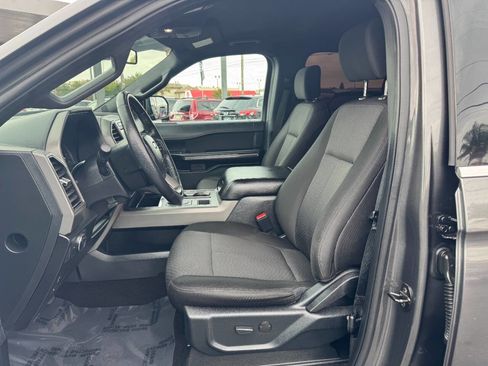 Used 2020 Ford Expedition XLT RWD image 10