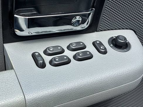 Used 2006 Ford F150 XL AWD/4WD image 13