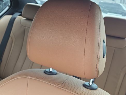 Used 2021 BMW 530i w/ M Sport Package image 16