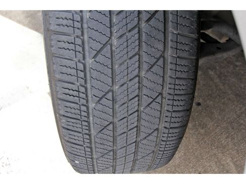 Used 2015 Lincoln Navigator 2WD image 26