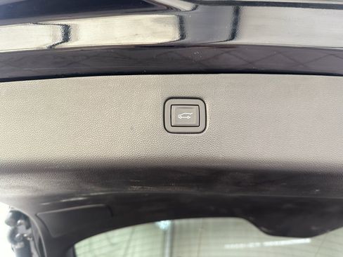Used 2024 Chevrolet Blazer Premier w/ LPO, Floor Liner Package AWD/4WD image 9