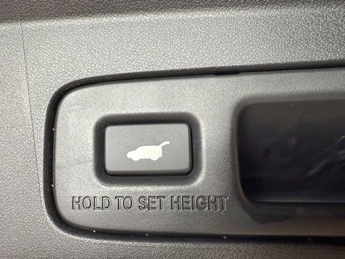 New 2025 Acura ADX A-Spec image 34