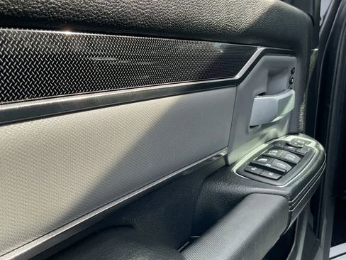 Used 2019 RAM 2500 Power Wagon image 36