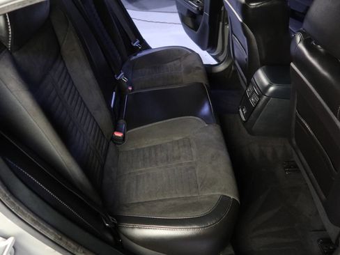 Used 2023 Dodge Charger Scat Pack w/ Daytona Edition Group image 16