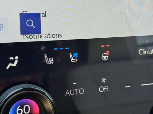 Used 2023 Lexus RX 350 Premium Plus w/ Cold Area Package image 36