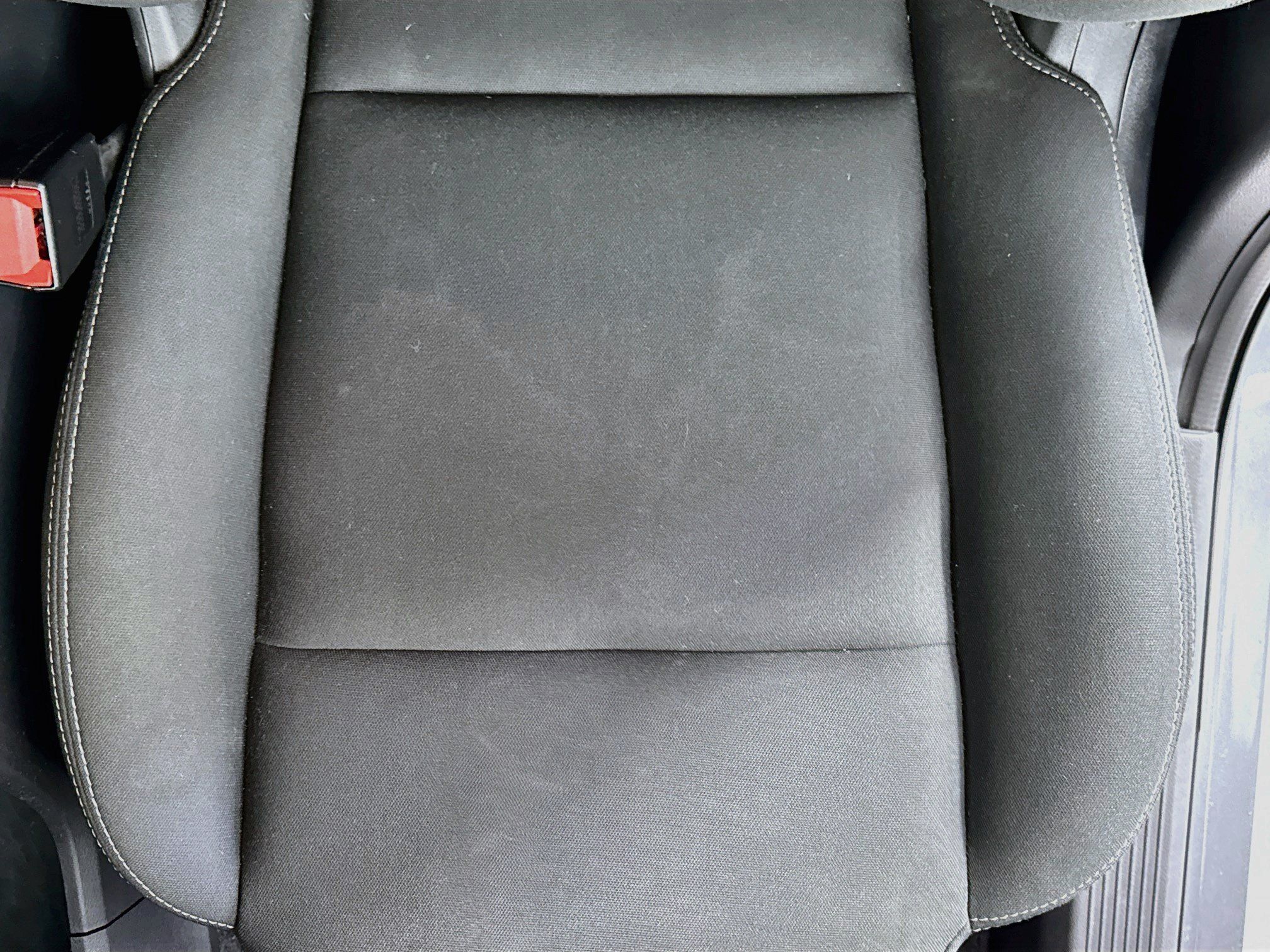 Used 2023 Nissan Rogue S AWD/4WD image 18