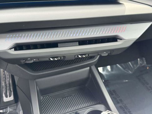 New 2026 BMW 228i w/ Premium Package image 22