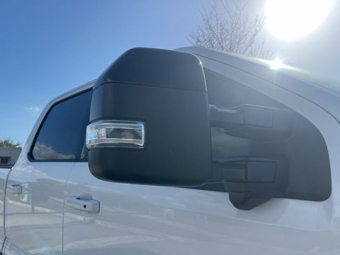 Used 2024 Ford F250 Lariat image 30