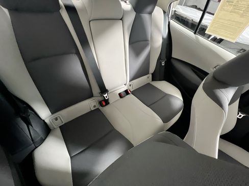 Used 2026 Toyota Corolla LE FWD image 33