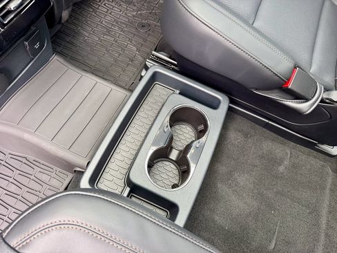 New 2026 Lincoln Aviator AWD image 42