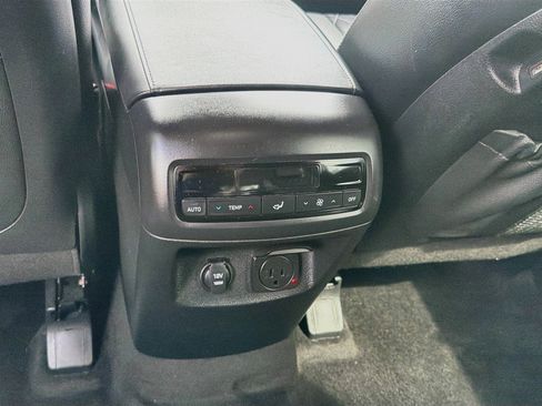 Used 2022 Hyundai Palisade SEL w/ Convenience Package FWD image 20