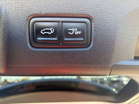 Used 2023 Kia Telluride SX Prestige X-Pro image 15