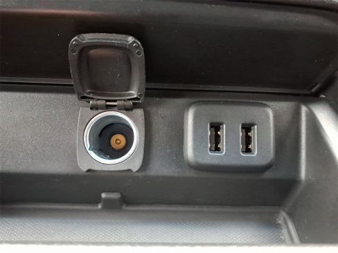 Used 2020 GMC Yukon Denali w/ Denali Ultimate Package image 15