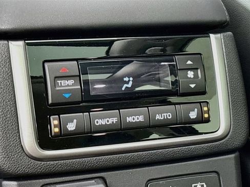 New 2026 Subaru Ascent Touring AWD/4WD image 26
