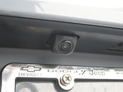 Used 2023 Honda Civic Sport image 31