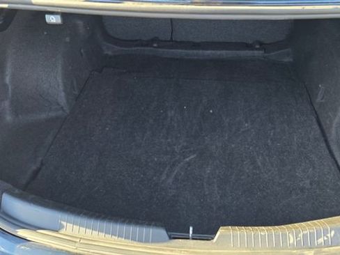 Used 2022 Chevrolet Malibu LT image 11