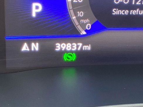 Used 2022 Volkswagen Atlas SE w/ Panoramic Sunroof Package image 15