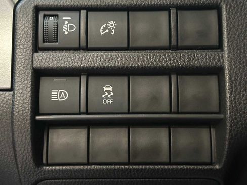 New 2026 Toyota Tacoma SR5 image 18