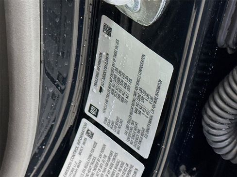 New 2025 GMC Hummer EV 2X image 26