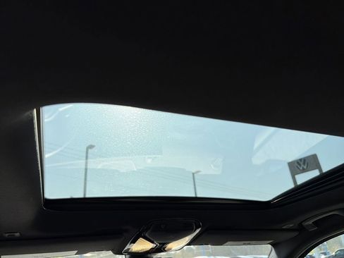 Used 2026 BMW 330i xDrive 330i xDrive image 19