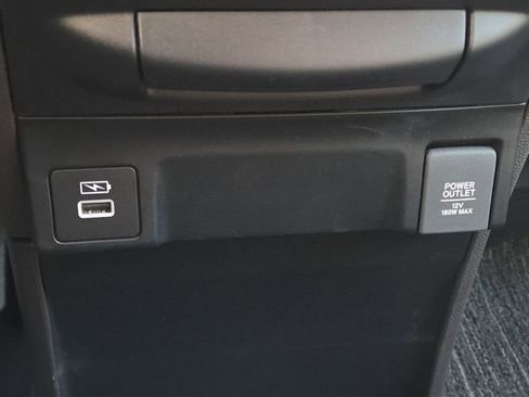 Used 2023 Honda Odyssey EX-L image 7