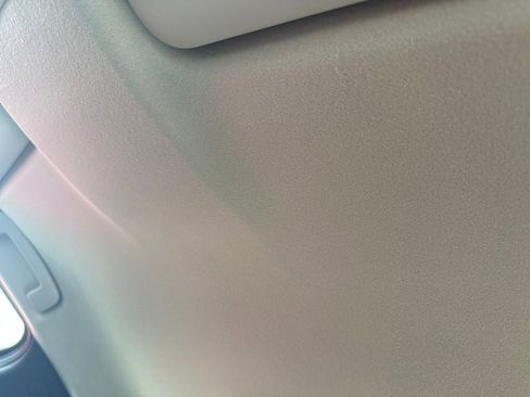 New 2026 Nissan Kicks S image 19