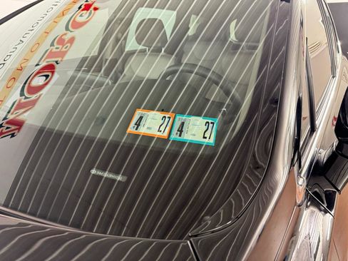 Used 2023 Hyundai Santa Fe SEL image 10