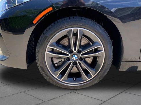 Used 2024 BMW 228i xDrive Gran Coupe AWD/4WD image 10