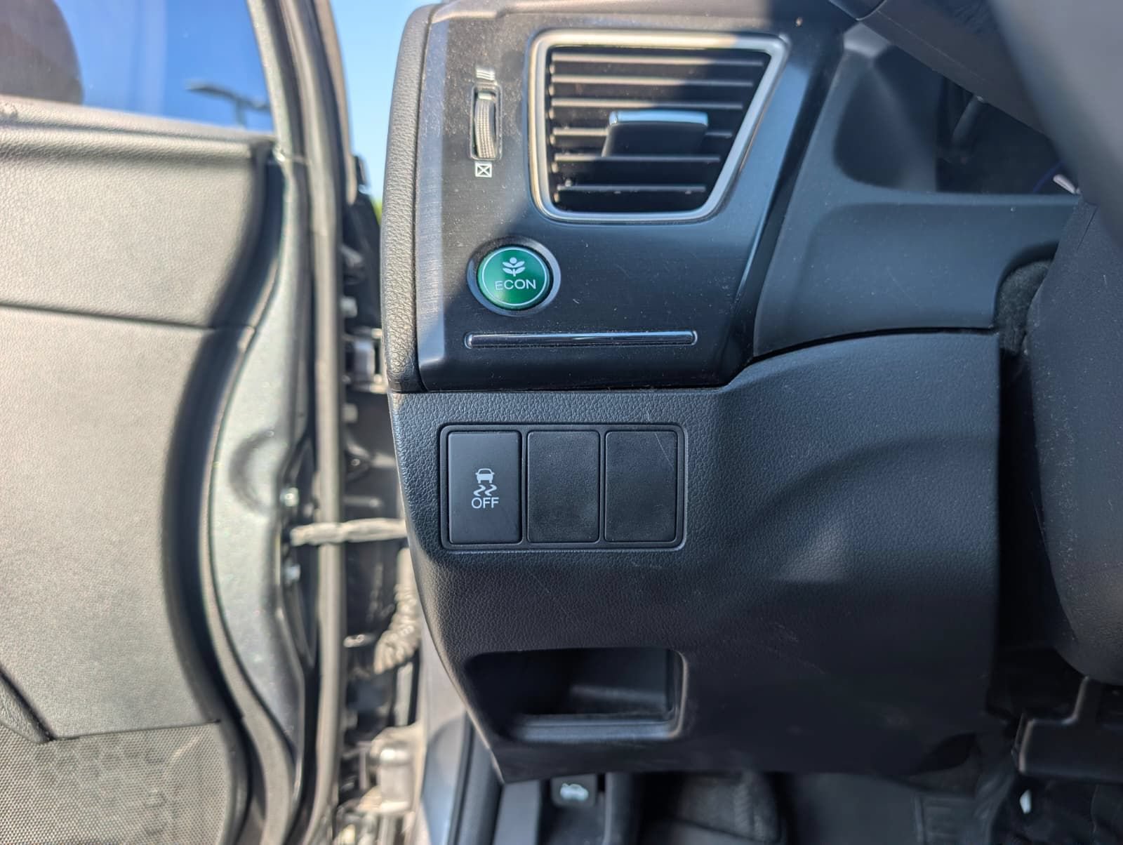 Used 2013 Honda Civic LX image 17