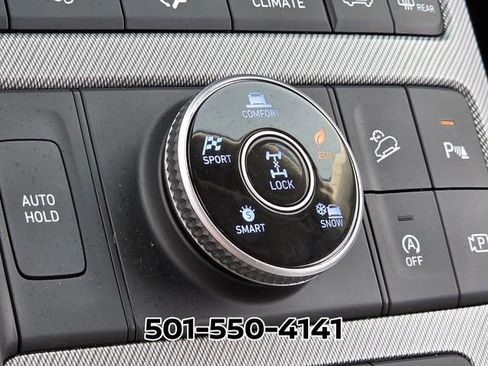 Used 2023 Hyundai Palisade XRT AWD/4WD image 27