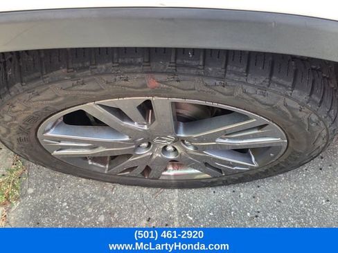 Used 2022 Honda Pilot Sport image 7