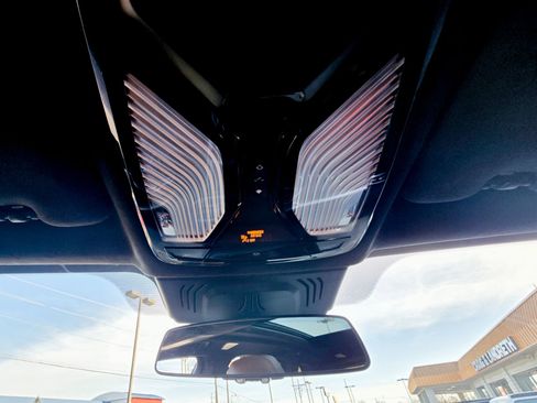 Used 2023 BMW X5 M w/ Competition Package image 43