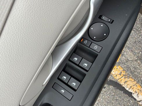 New 2026 Hyundai Tucson SE AWD/4WD image 17