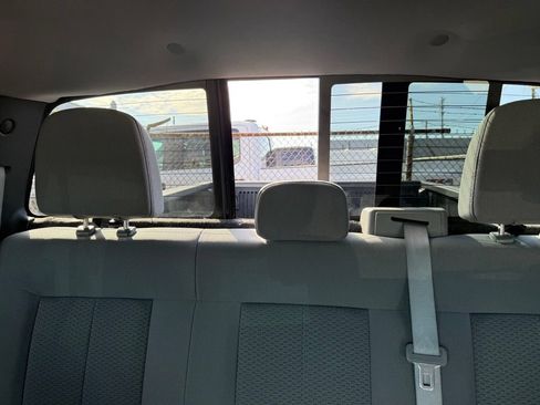 Used 2013 Ford F150 XLT w/ Luxury Equipment Group AWD/4WD image 35