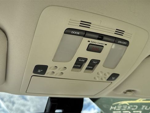 Used 2010 Lexus IS 250 AWD image 58