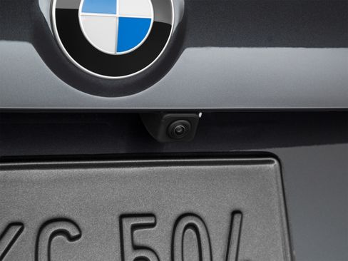Used 2019 BMW X3 xDrive30i w/ Premium Package AWD/4WD image 67