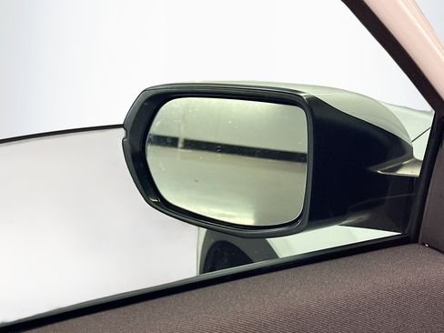 Used 2022 Honda HR-V EX image 16