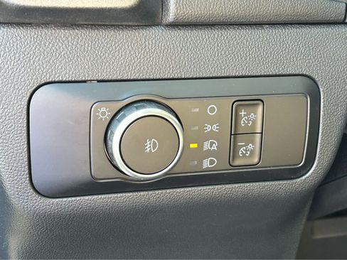 New 2026 Ford Bronco Sport Outer Banks w/ Outer Banks Tech Package+ AWD/4WD image 26