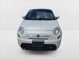 Used 2014 FIAT 500 e image 2
