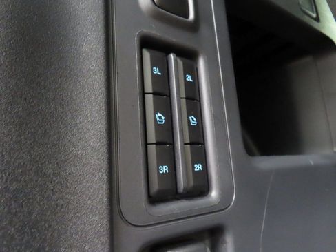 Used 2025 Ford Expedition Tremor image 43