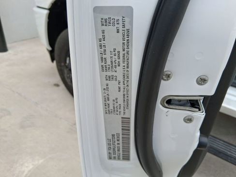 New 2026 RAM 3500 Laramie image 29