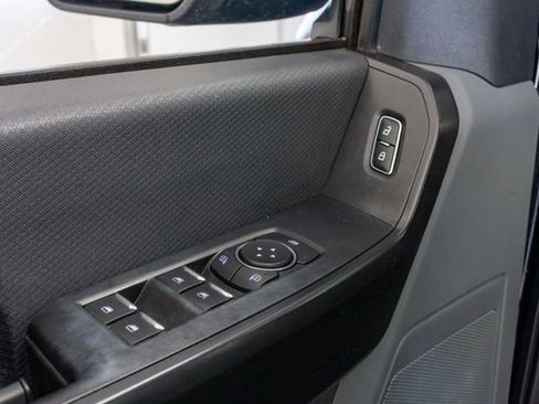 Used 2022 Ford F150 XL w/ Trailer Tow Package image 12